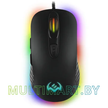 Мышь Sven RX-G820 картинка 3